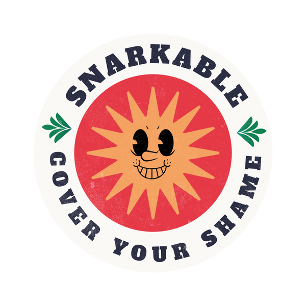 Snarkable